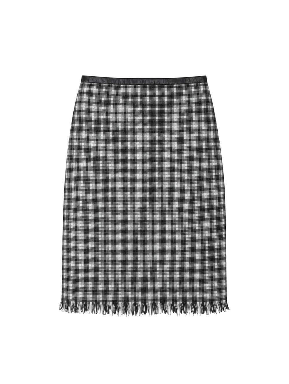 Telluride Clothing Company Skirt